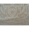 Classic Design Jacquard Fabric